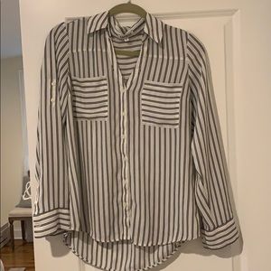 Express Portofino shirt